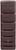 4rain Slim Wood Decor 350 l 4rain Slim Wood Decor 350 l