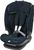 Maxi Cosi Titan Pro 2 i-Size Maxi Cosi Titan Pro 2 i-Size
