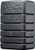 4rain Slim Stone Decor 510 l 4rain Slim Stone Decor 510 l