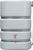 4rain Quadro 500 l 4rain Quadro 500 l