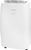 Emerio DH-122844 Emerio DH-122844