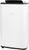 Emerio DH-129238 Emerio DH-129238