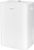 Emerio DH-128153 Emerio DH-128153