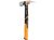 Fiskars IsoCore L (1020214) Fiskars IsoCore L (1020214)