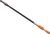 Gardena Cleansystem Teleskop - Stiel M-XL (18804-20) Gardena Cleansystem Teleskop - Stiel M-XL (18804-20)