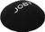Joby SeaPal 6" Dome Cover Joby SeaPal 6" Dome Cover