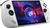 Lenovo Legion Go S 8ARP1 1TB (83L30007GE) Lenovo Legion Go S 8ARP1 1TB (83L30007GE)