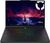 Lenovo Legion Pro 5 16ADR10 (83LT0009GE) Lenovo Legion Pro 5 16ADR10 (83LT0009GE)