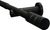 Gardinia Gardinenstangen-Set Kreta 1-Lauf 120 - 210 cm Gardinia Gardinenstangen-Set Kreta 1-Lauf 120 - 210 cm