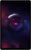 Lenovo Legion Tab TB321FU WiFi 256GB (ZAEF0019SE) Lenovo Legion Tab TB321FU WiFi 256GB (ZAEF0019SE)