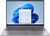 Lenovo ThinkBook 16 G7 ARP (21MW007VGE) Lenovo ThinkBook 16 G7 ARP (21MW007VGE)