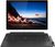 Lenovo ThinkPad X12 Detachable G2 (21LK001LGE) Lenovo ThinkPad X12 Detachable G2 (21LK001LGE)