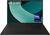 LG gram 17 (17Z90TL-G.AU78G) LG gram 17 (17Z90TL-G.AU78G)