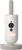 Philips Avent SCD953/26 Philips Avent SCD953/26
