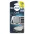 Febreze Teak & Blaue Minze Auto Lufterfrischer Nachfüller 2 ml Febreze Teak & Blaue Minze Auto Lufterfrischer Nachfüller 2 ml