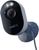 Reolink Lumus Series E430 Reolink Lumus Series E430