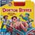 Hasbro Dr. Bibber (Neuauflage) Hasbro Dr. Bibber (Neuauflage)
