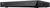Reolink NVS16 Reolink NVS16