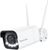 Reolink W430 Reolink W430