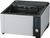 Ricoh fi-8950 Ricoh fi-8950