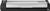 Plustek MobileOffice D430 Plus Plustek MobileOffice D430 Plus