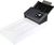 Avision AD3100F Avision AD3100F