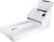 Avision AD340GFN Avision AD340GFN