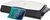 Avision FB6380E Avision FB6380E