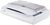 Avision FB2380E Avision FB2380E