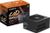 GIGABYTE UD1000GM PG5 V2 1000W GIGABYTE UD1000GM PG5 V2 1000W