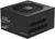 GIGABYTE UD850GM PG5 V2 850W GIGABYTE UD850GM PG5 V2 850W