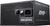 Phanteks AMP GH V2 1000W Phanteks AMP GH V2 1000W