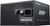 Phanteks AMP GH V2 1200W Phanteks AMP GH V2 1200W
