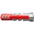 Fischer DuoPower 8 x 40 100 Stk. (535455) Fischer DuoPower 8 x 40 100 Stk. (535455)