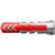 Fischer DuoPower 10 x 50 50 Stk. (535456) Fischer DuoPower 10 x 50 50 Stk. (535456)