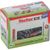 Fischer DuoPower 5 x 25 S 50 Stk. (535458) Fischer DuoPower 5 x 25 S 50 Stk. (535458)