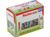 Fischer DuoPower 6 x 30 S PH 50 Stk. (535463) Fischer DuoPower 6 x 30 S PH 50 Stk. (535463)