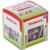 Fischer DuoPower 8 x 40 S PH 50 Stk. (535464) Fischer DuoPower 8 x 40 S PH 50 Stk. (535464)