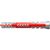Fischer DuoPower 6 x 50 100 Stk. (538250) Fischer DuoPower 6 x 50 100 Stk. (538250)