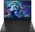 HP OMEN Gaming Laptop 16-am0173ng (BZ9G8EA) HP OMEN Gaming Laptop 16-am0173ng (BZ9G8EA)