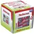 Fischer DuoPower 8 x 40 FPF II 50 Stk. (564789) Fischer DuoPower 8 x 40 FPF II 50 Stk. (564789)