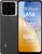 ZTE Blade A56 64GB ZTE Blade A56 64GB