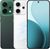 Oppo Reno 14 5G 256GB Oppo Reno 14 5G 256GB