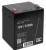 Green Cell AGM 12V 5Ah (AGM27) Green Cell AGM 12V 5Ah (AGM27)