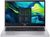 Acer Aspire Go 15 AG15-71P-33RE (NX.JD9EG.00A) Acer Aspire Go 15 AG15-71P-33RE (NX.JD9EG.00A)