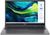 Acer Aspire Go 17 AG17-31P-36CG (NX.J8ZEG.003) Acer Aspire Go 17 AG17-31P-36CG (NX.J8ZEG.003)