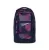 Satch Pack Seismic Pink Satch Pack Seismic Pink