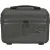 Travelite Bali Beautycase Travelite Bali Beautycase