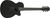 Ibanez AEG721-BOT Ibanez AEG721-BOT