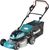 Makita DLM466Z Makita DLM466Z